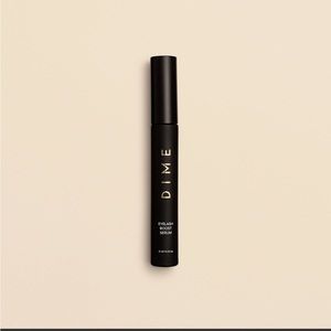 NEW DIME Eyelash Boost Serum